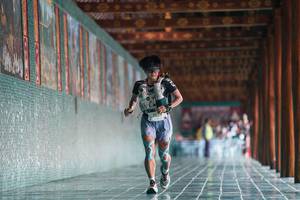 BIB: 
                            <button type="button" onclick="openModal(26927846)" class="btn btn-primary btn-sm float-right btn-popup" data-toggle="modal" data-target=".modal-high-quality">
                        <i class="fas fa-shopping-cart"></i> Add to Cart
                    </button>
                                            <button type="button" onclick="isThisMe(26927846, true)" class="btn btn-success btn-sm float-right btn-popup btn-isme hidden" data-toggle="tooltip" data-placement="bottom" title="นี่คือรูปของคุณใช่ไหม คลิกที่นี่เพื่อเอาเข้าอัลบั้ม">
                        <i class="fas fa-plus"></i> Add to album
                    </button>
                    <button type="button" onclick="isThisMe(26927846, false)" class="btn btn-warning btn-sm float-right btn-popup btn-isnotme hidden">
                        <i class="fas fa-ban"></i> Remove from album
                    </button>